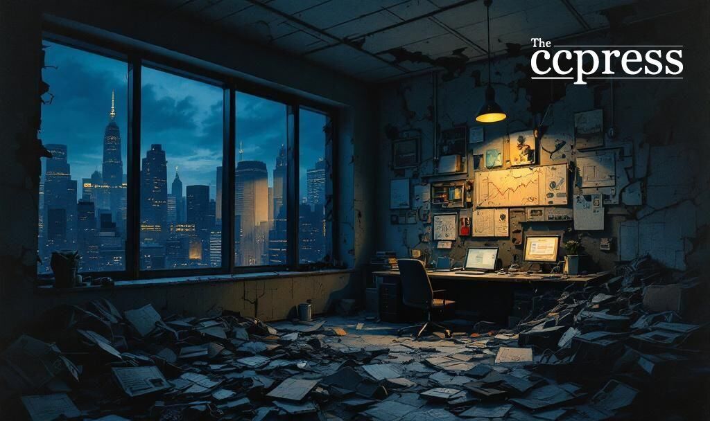 theccpress's tweet image. DappRadar just went dark! 😱 Just when we thought analytics were #bulletproof. 

Remember folks, in crypto, it&apos;s all about &quot;radar&quot; and “what&apos;s next?” 🚀 

👉 theccpress.com/p/dappradar-sh…  

#CryptoNews #RADAR #DappRadar #DeFi #BearMarket