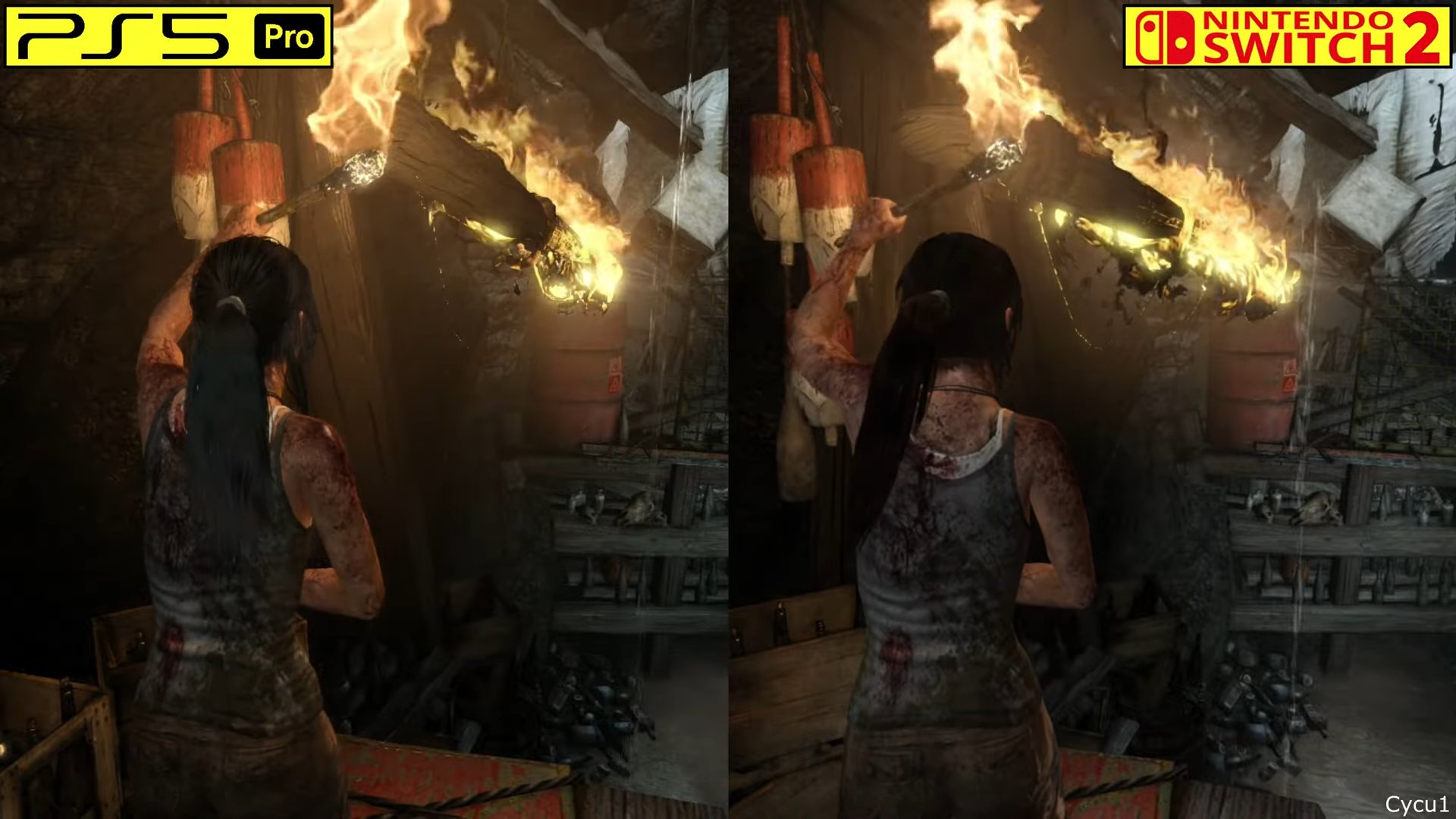 G6EeDM7W0AA2cFr (1920×1080)