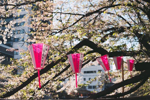 ただいま、プレゼン終わった