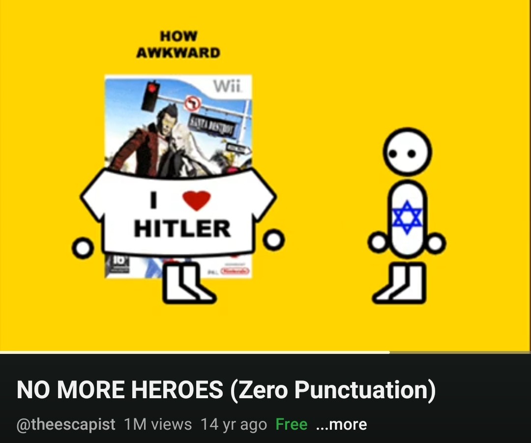 kingykronous's tweet image. dude