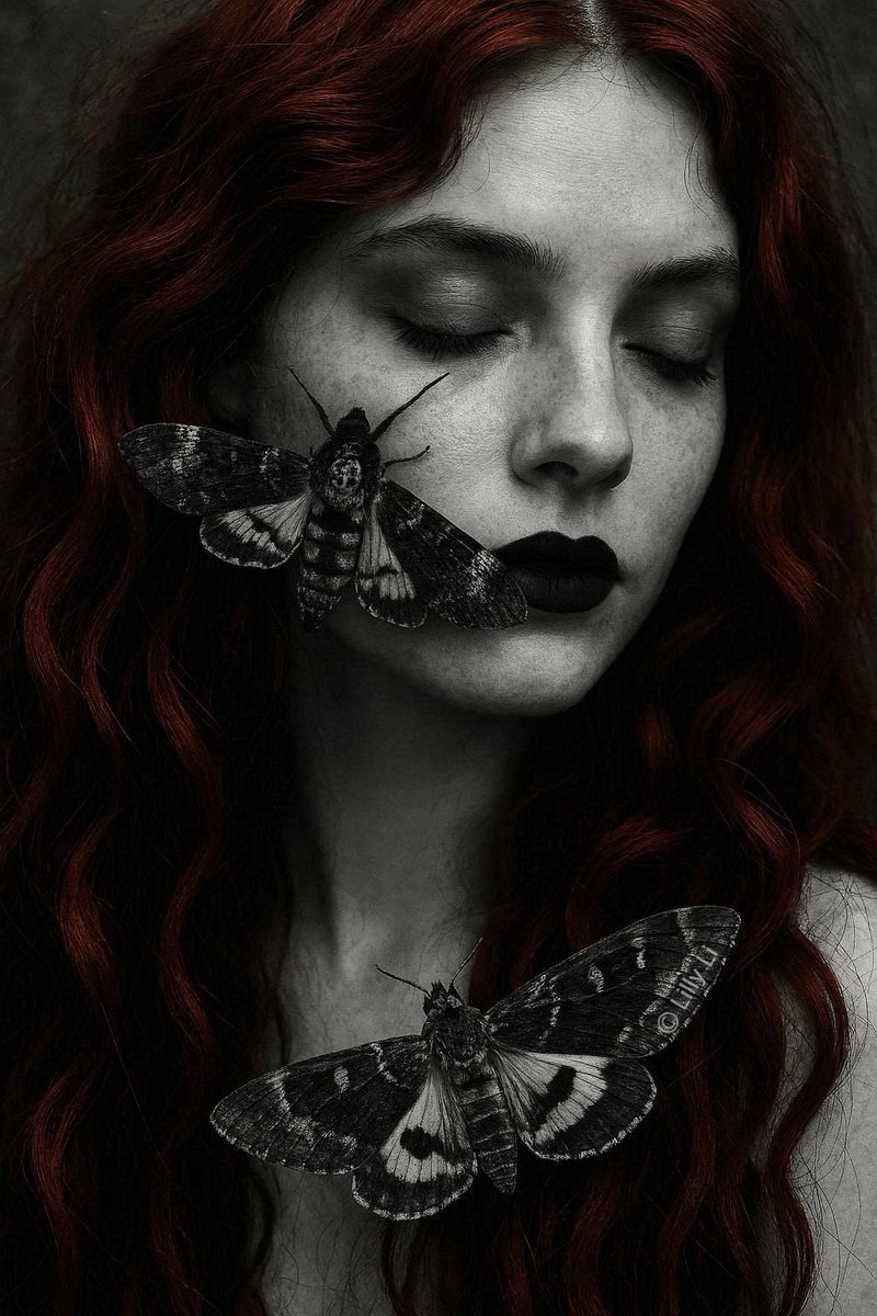 There are moths outside, ready to die for a light they crave but which is denied to them, shielded from them. Sometimes, in the midst of all I have been given, I watch the moths in us all. Everybody has a light which they think they cannot live without.