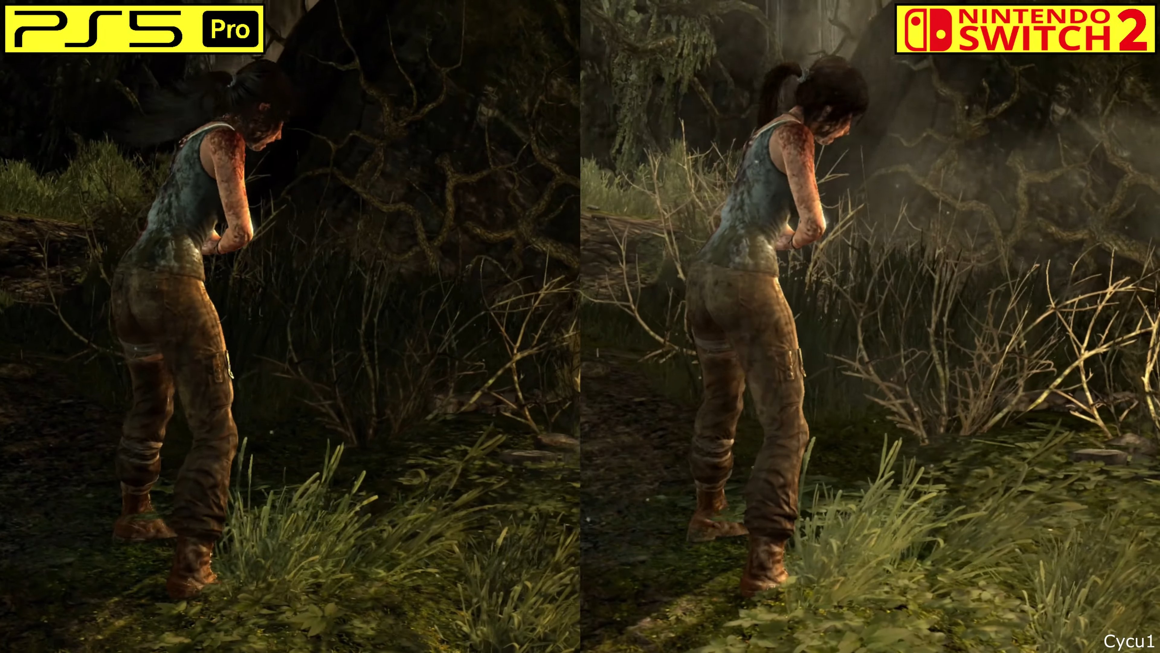 G6EeHZ7XkAAbVjZ (3840×2160)