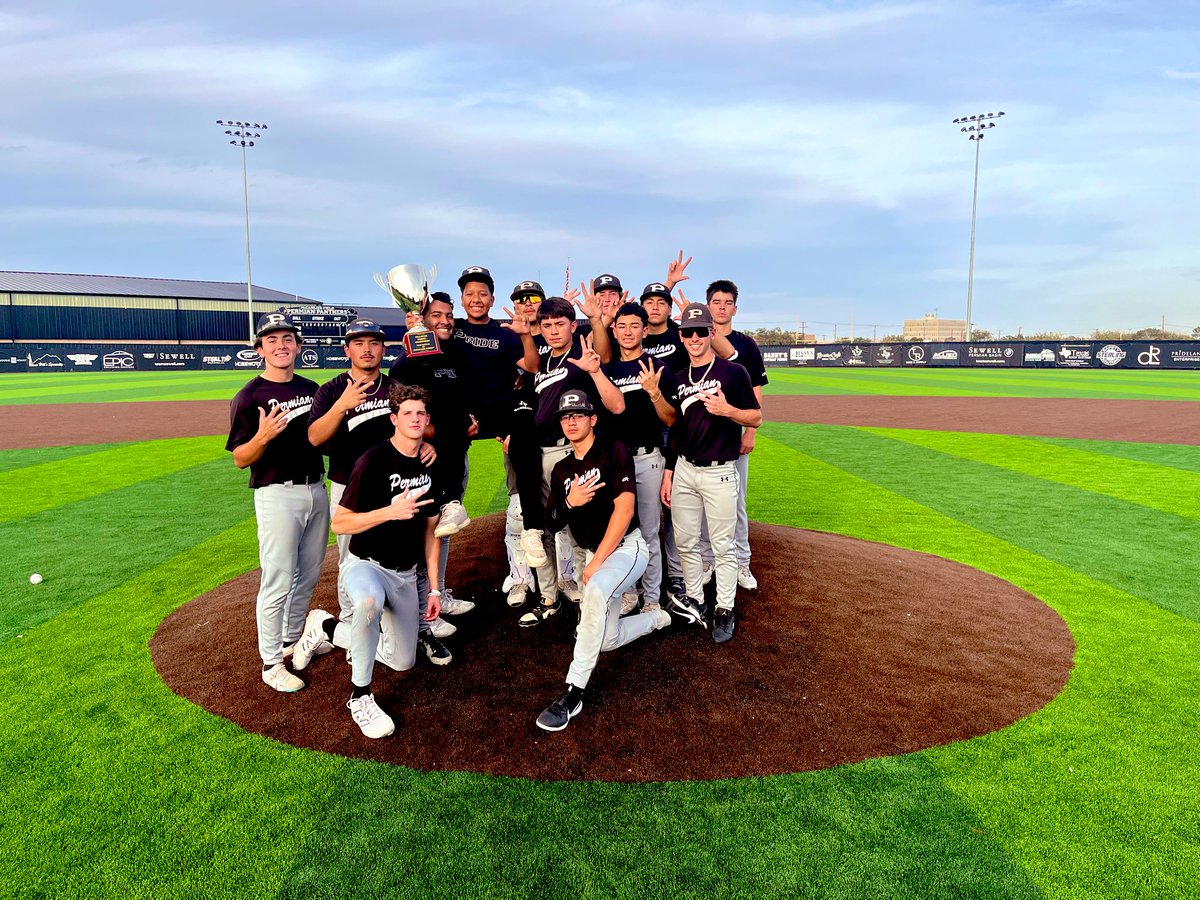 YVL wins the 2025 FAllStar Series 4 games to 1 with a 10-0 G5 W today!