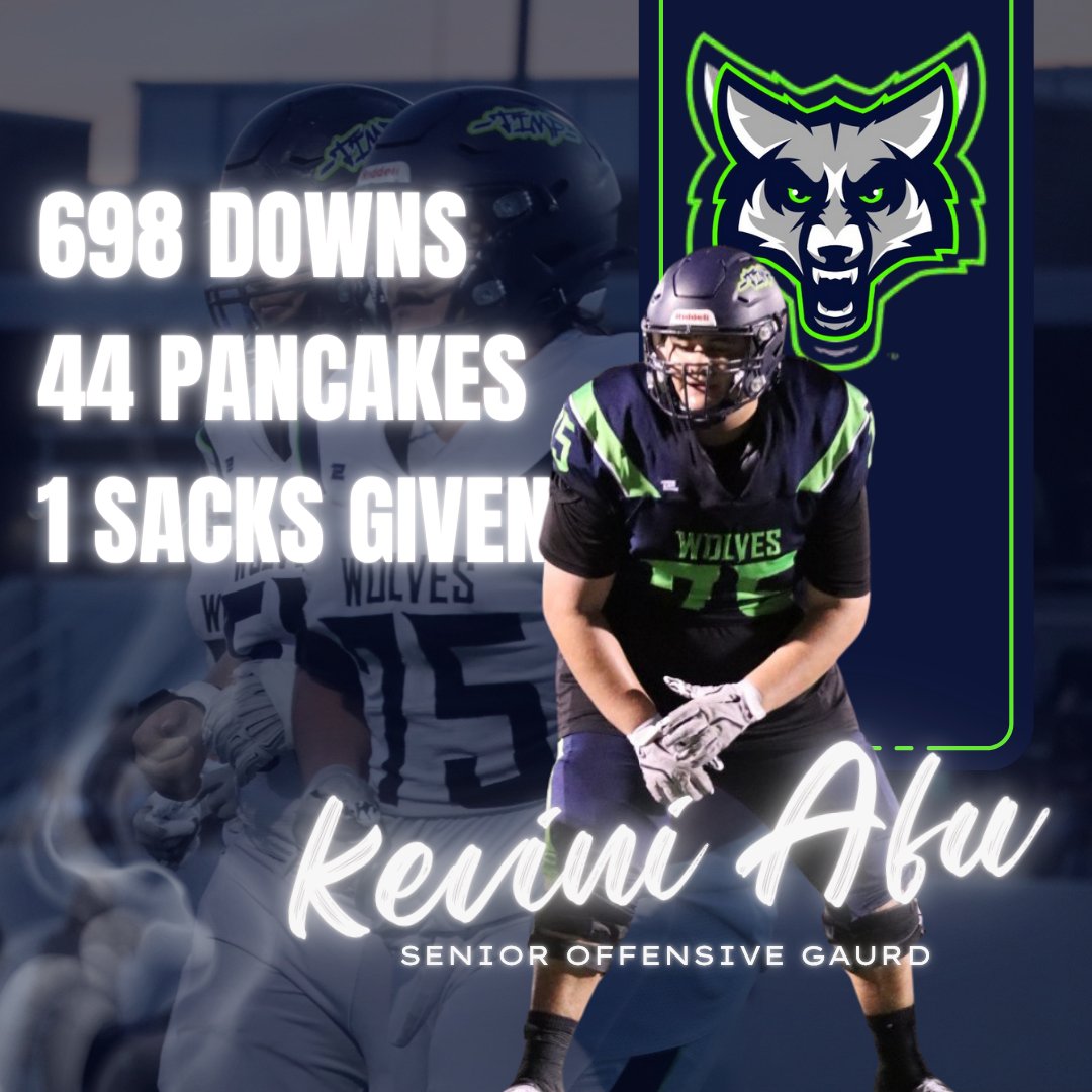CoachVee_77's tweet photo. I had some Dawgs up front this year. Our QB had more than 2,000 yards passing and 1000+ yards on the ground. Send me your dm coaches. @Coachrhud @skyler_ridley @coachfrankmaile @CoachSCDub @CoachKPole @KamaliiAkina https://t.co/qQySNlo9AF