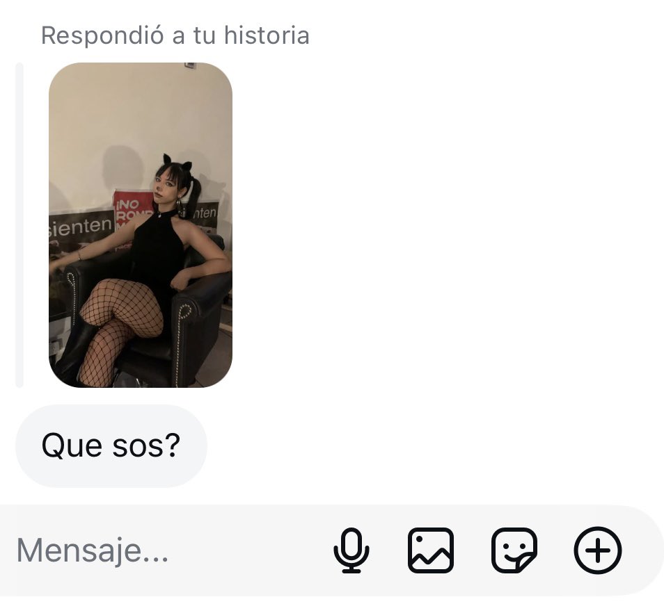 Aili (@a____p_______) on Twitter photo 