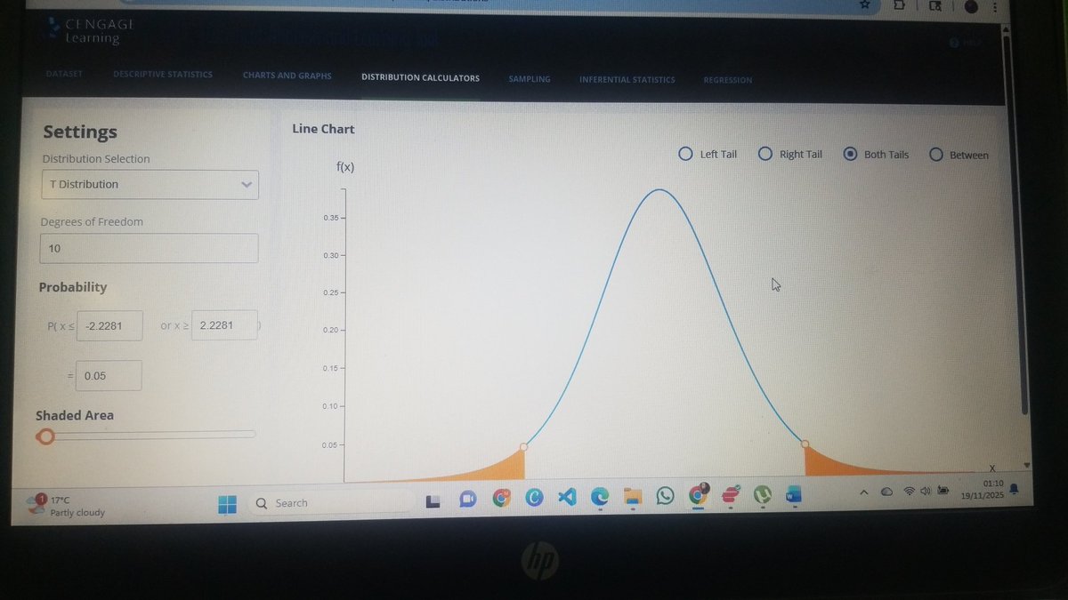 astroclassdoer's tweet image. Contact us for your Statistics lab assignments.
#WebAssign
#Cengage
#Statistics