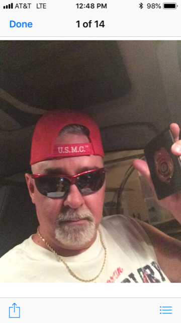 <a href="/NancySinatra/">Nancy Sinatra</a> <a href="/DrOz/">Dr. Mehmet Oz</a> <a href="/BEAR8621/">Bear412905!$</a> <a href="/RepKinzinger/">Adam Kinzinger</a> <a href="/AOC/">Alexandria Ocasio-Cortez</a> <a href="/RepRaskin/">Rep. Jamie Raskin</a> <a href="/StellaParton/">Stella Parton</a> <a href="/Janefonda/">Jane Seymour Fonda</a> <a href="/RepLizCheney/">Rep. Liz Cheney</a> <a href="/CBSNews/">CBS News</a> <a href="/NBCNews/">NBC News</a> <a href="/ABC/">ABC News</a> <a href="/nytimes/">The New York Times</a> Dr. OZ, I used to respect you and watch your show sometimes. 🎥 I love Nancy and we disagree with you. MONEY? Corruption? Endorsements by big pharma companies and more