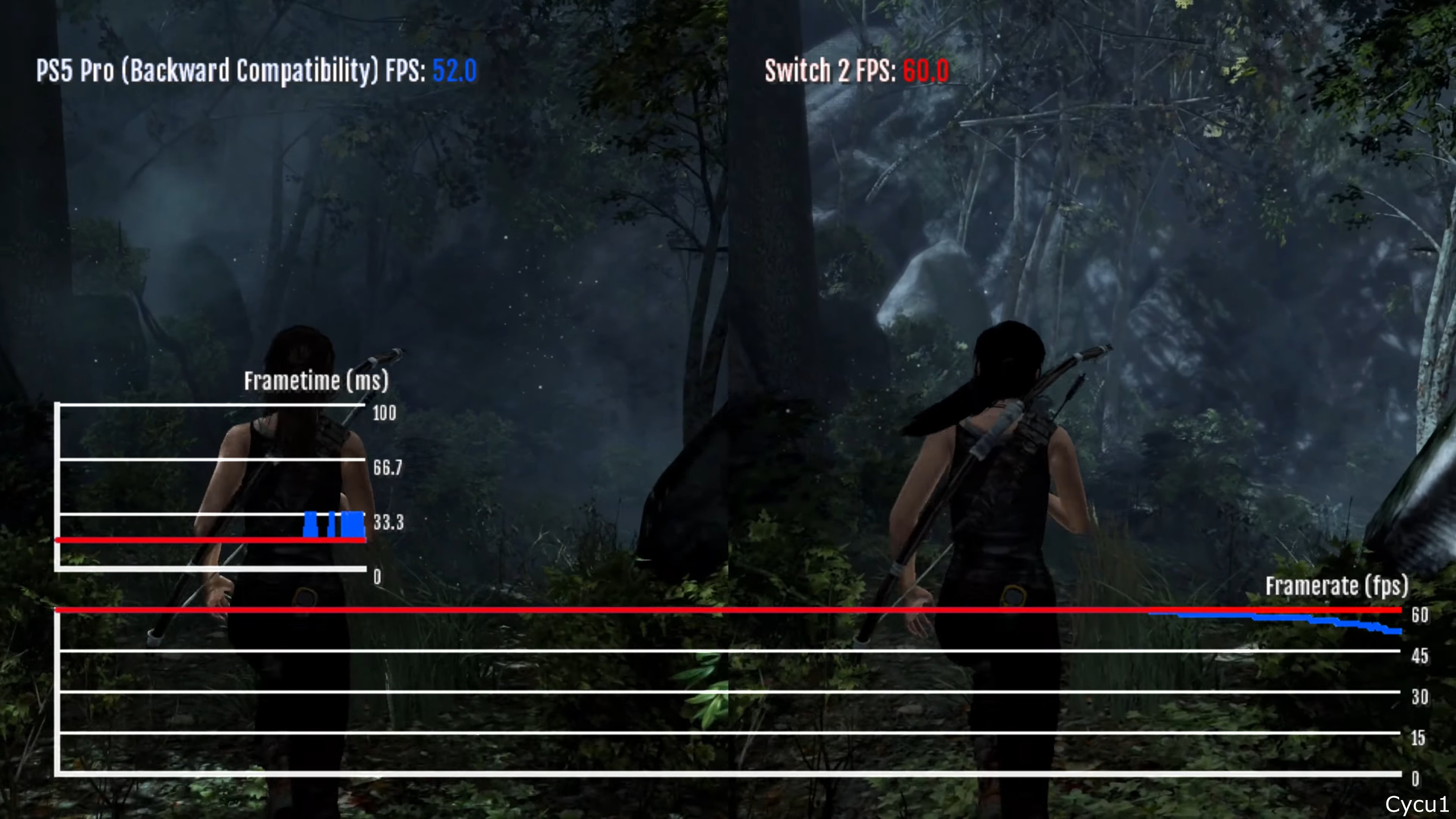 G6EeN2mWwAAIyu9 (3840×2160)