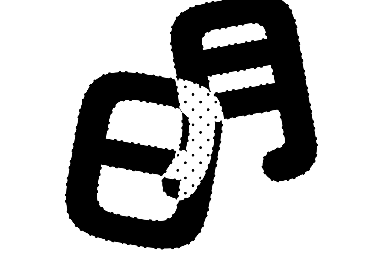 joki_hirooka's tweet image. Preview / Bubblegum / Huntergreen / Metallicgold
#dailycoding #p5js #pavejs #risograph