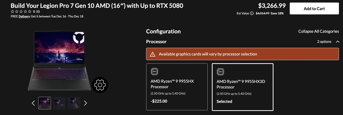 Midna AKA Snackingway🍰 tweet media