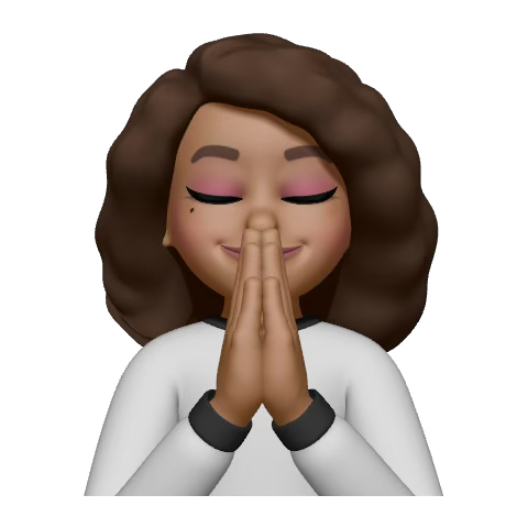 Tameika Isaac Devine tweet media