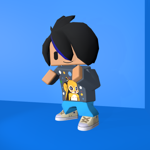 ArtSchoolFC's tweet image. Style update! Skyler Rowe has a new look. What do you think?
#algorandNFTs #algofam