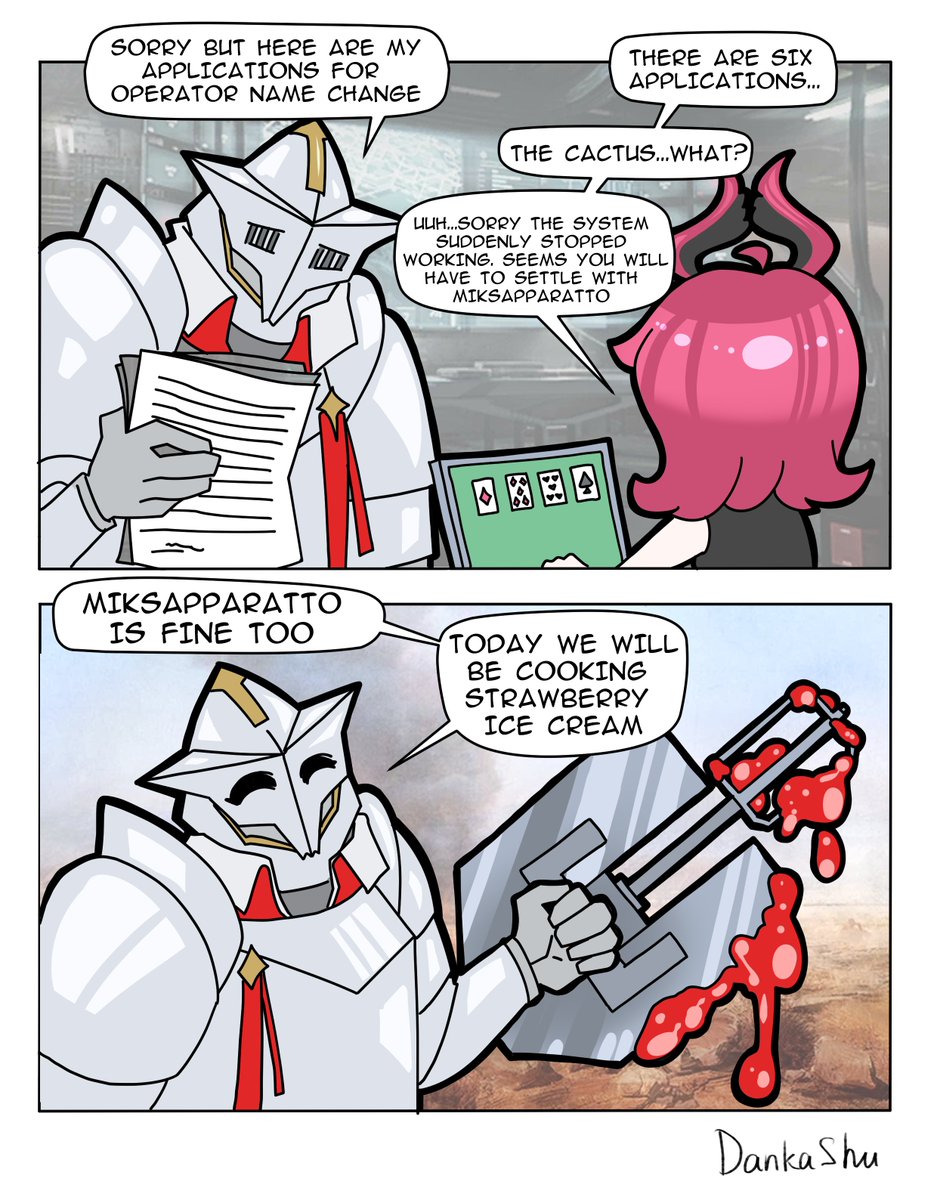 DankaShu | Passenger lover tweet media