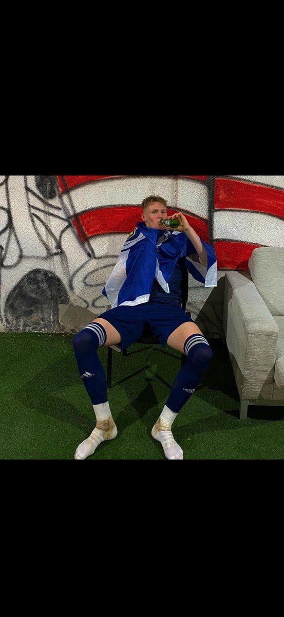 _liamdee14's tweet photo. @HKirkedal @UEFAEURO Lovely tears https://t.co/gV1oe4oXSm
