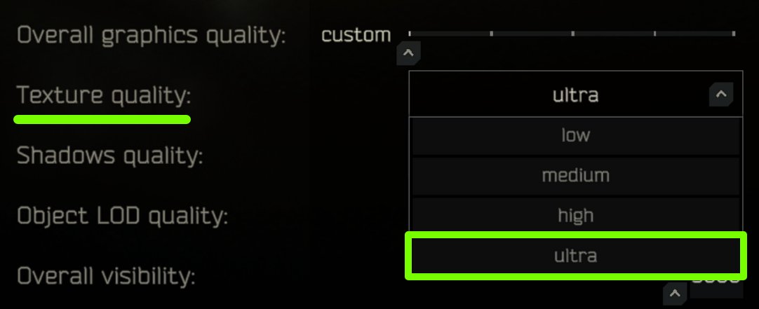 AbneyDude tweet media