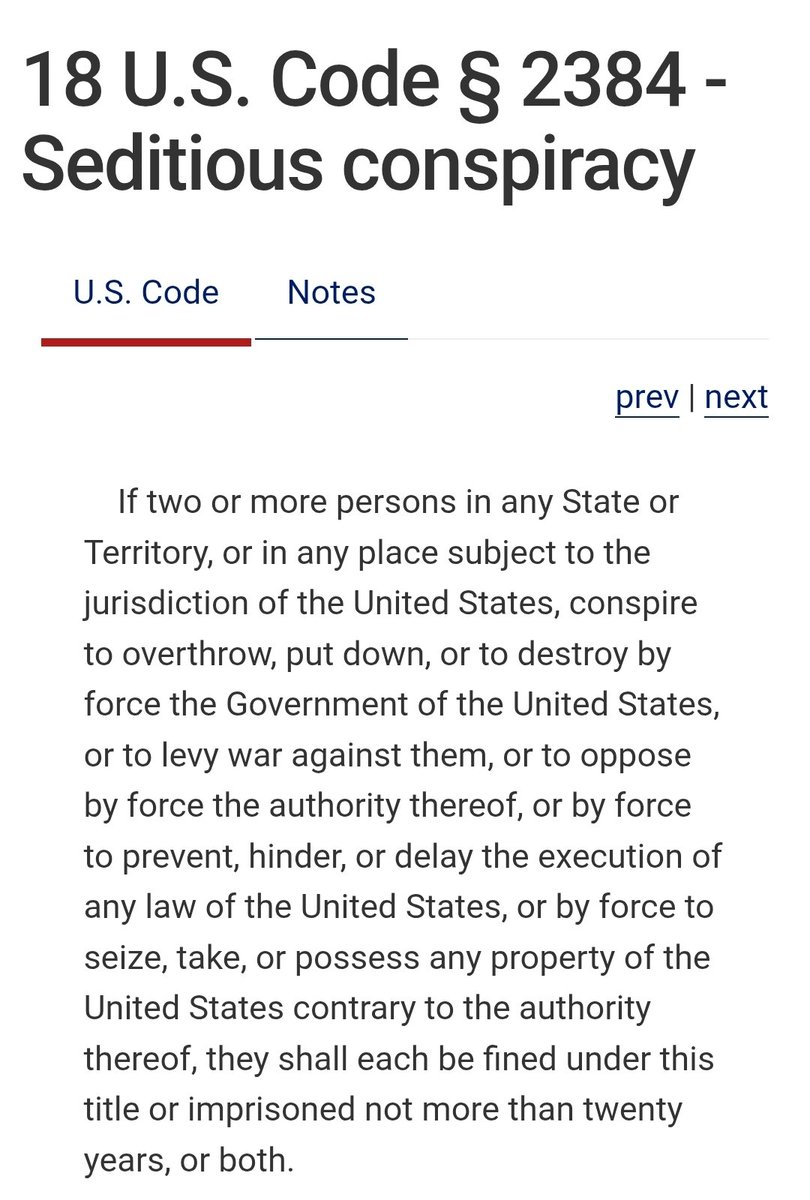 <a href="/SenatorSlotkin/">Sen. Elissa Slotkin</a>