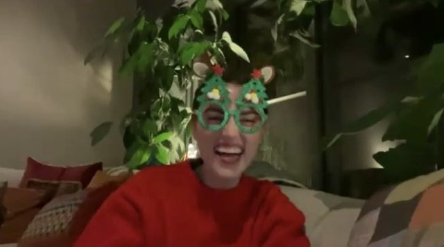 AndreaGaspar_'s tweet image. KATIE MCGRATH