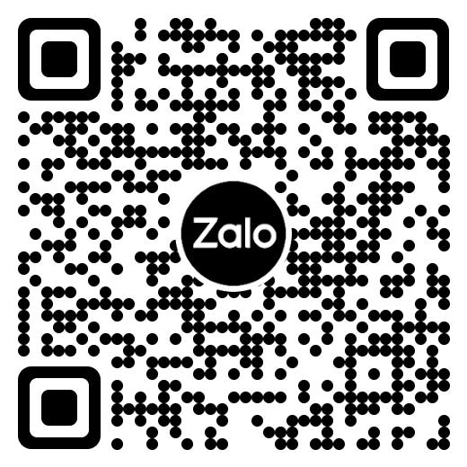 Chị Mãi Đỉnh 2025 tweet media