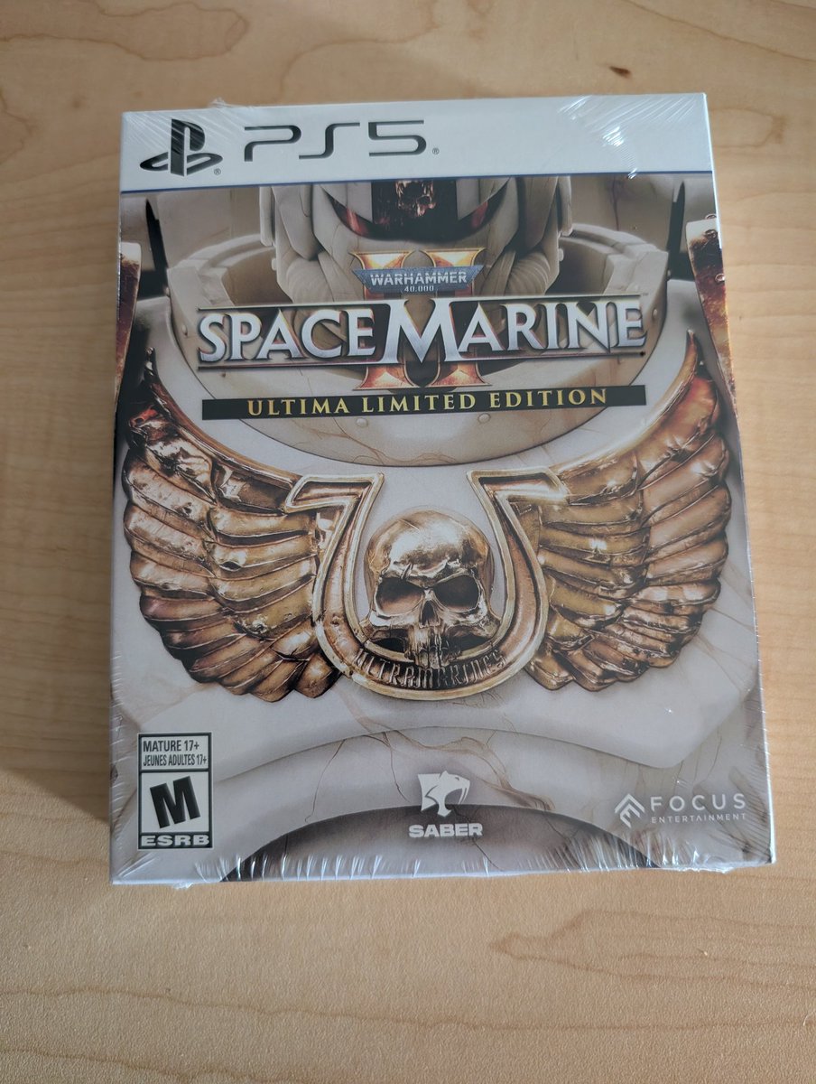 StoneMercy_'s tweet image. It came in!!!