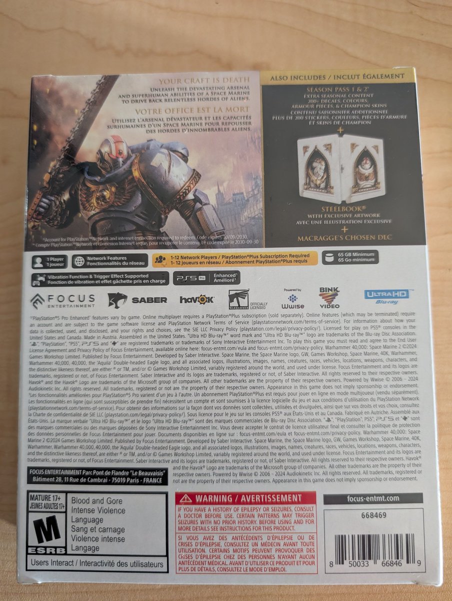 StoneMercy_'s tweet image. It came in!!!