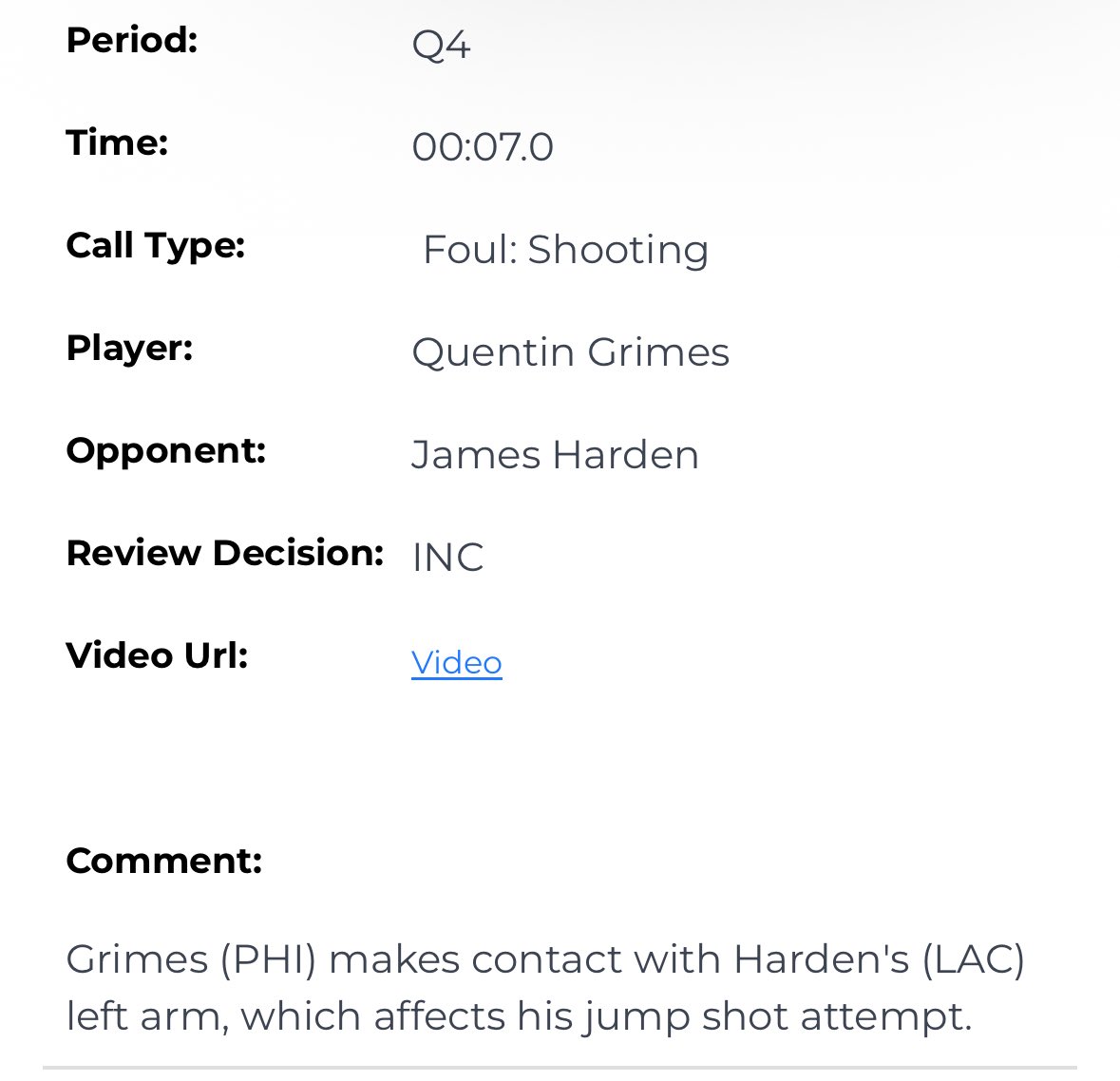 Joey Linn (@joeylinn_) on X