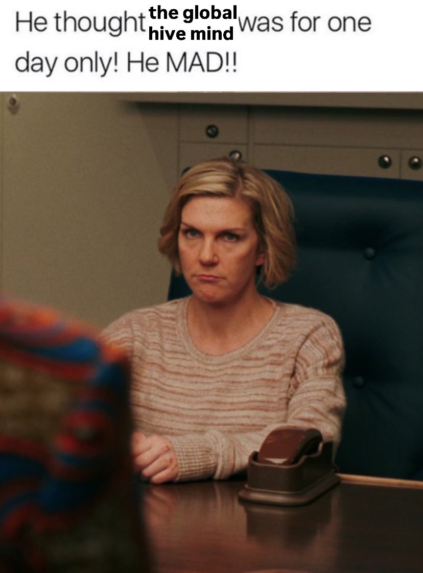 inniemarkhelly's tweet image. 