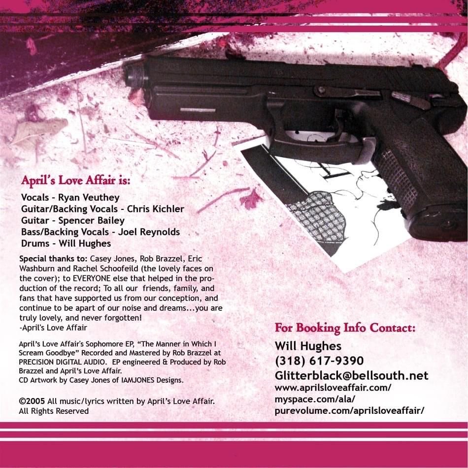 better quality yay + back