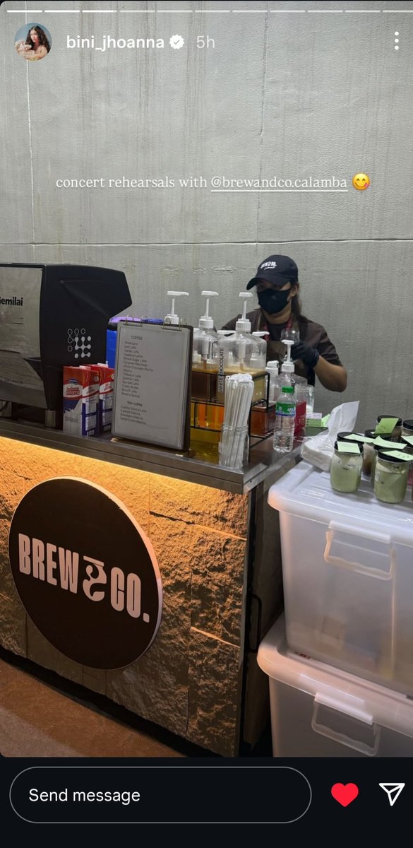 Maria Victoria 🔥 tweet media