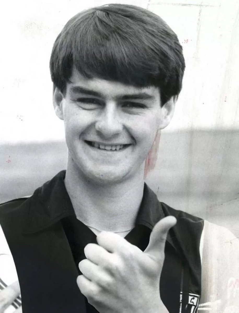 🏴󠁧󠁢󠁳󠁣󠁴󠁿🇾🇪🏴󠁧󠁢󠁳󠁣󠁴󠁿🇾🇪🏴󠁧󠁢󠁳󠁣󠁴󠁿🇾🇪🏴󠁧󠁢󠁳󠁣󠁴󠁿