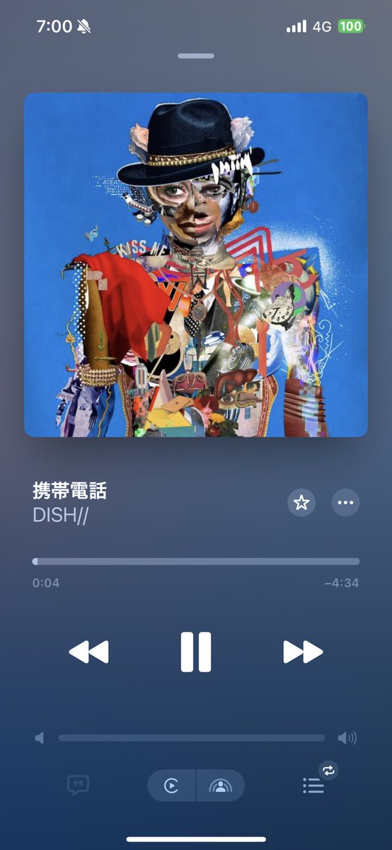 営業再開いたしました(*˘︶˘*).。.:*♡ 😭😭😭😭😭😭😭😭😭😭