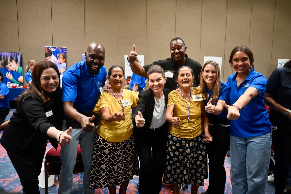 Tani Austin tweet media