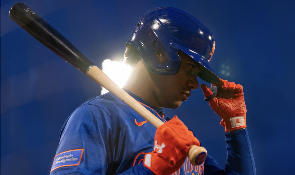 #NewProfilePic FUCK BRIAN CASHMAN #LGM