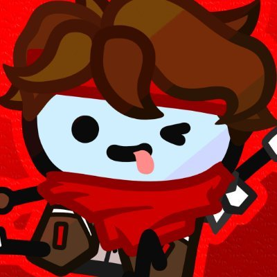 RobloxNoobifier's tweet image. NEWS: Roblox Star Creator Jackeryz is changing his name to Bob.