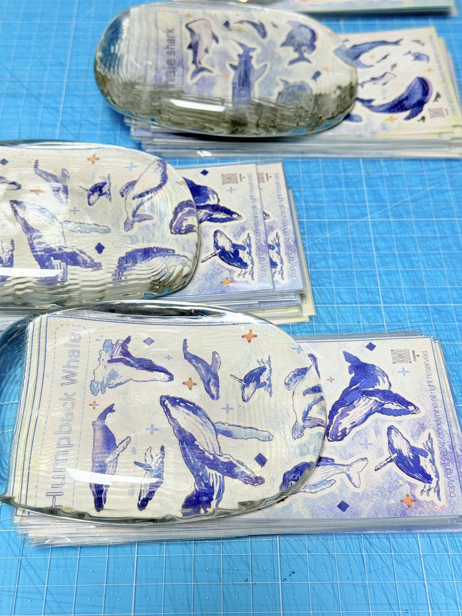 김구구 tweet media