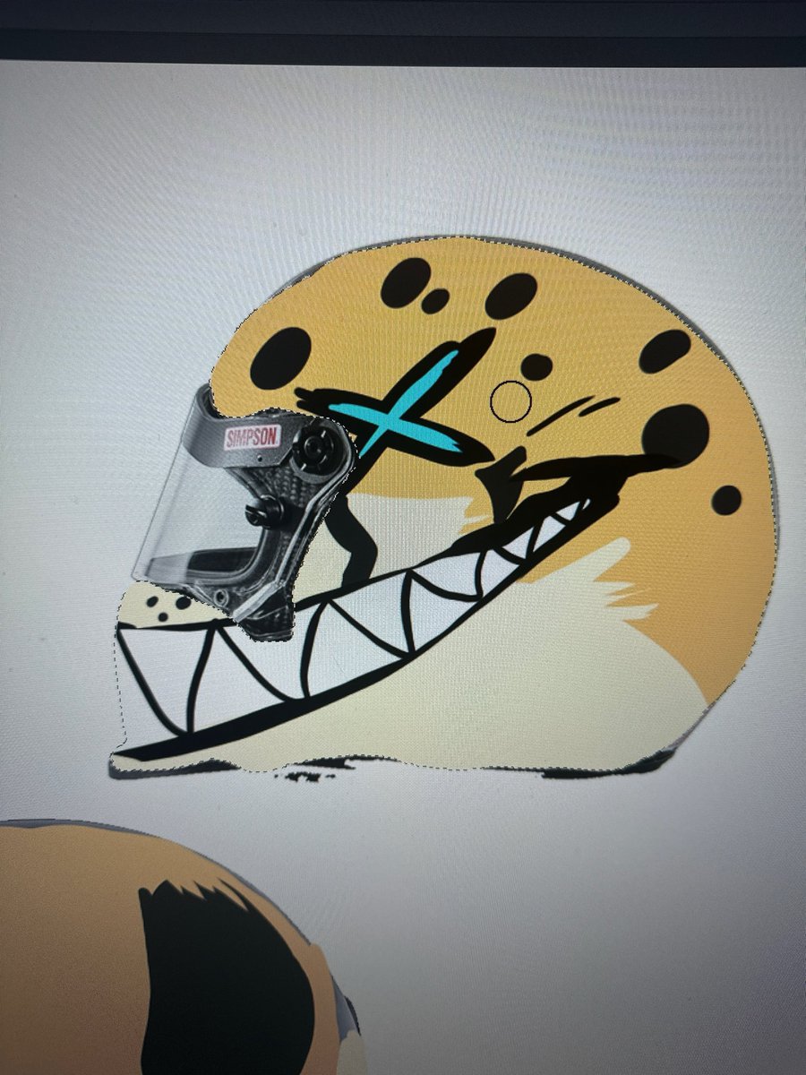 t4zerr's tweet image. Too many cool things not enough time for my itty bitty dog brain.