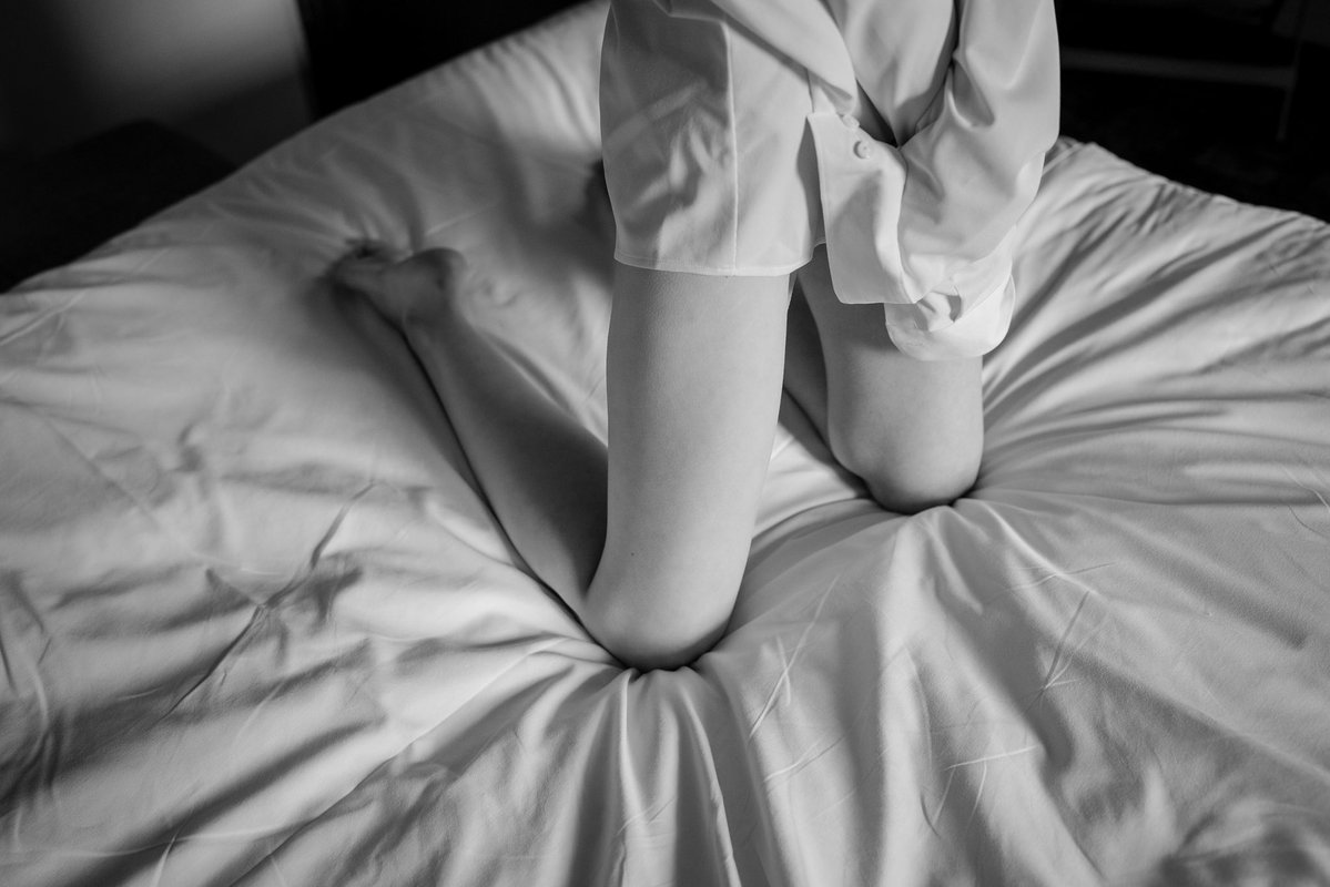 tymst_portrait's tweet image. 写真展出展について

Black &amp;amp; White Portrait 2025 #BWP2025 #BW展 に出展します。@bwp20240916 

会期：2025.11.24-30
会場：渋谷ギャラリールデコ

モデルさんはMaiさん
@mai050316 

皆様の来場をお待ちしております。