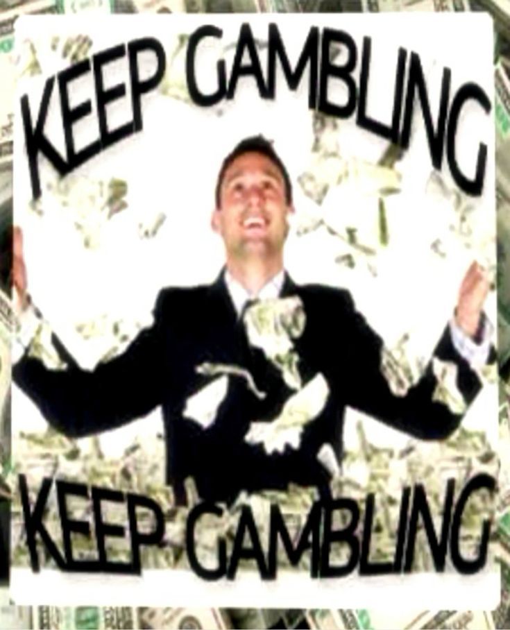 Morai webcomic no context