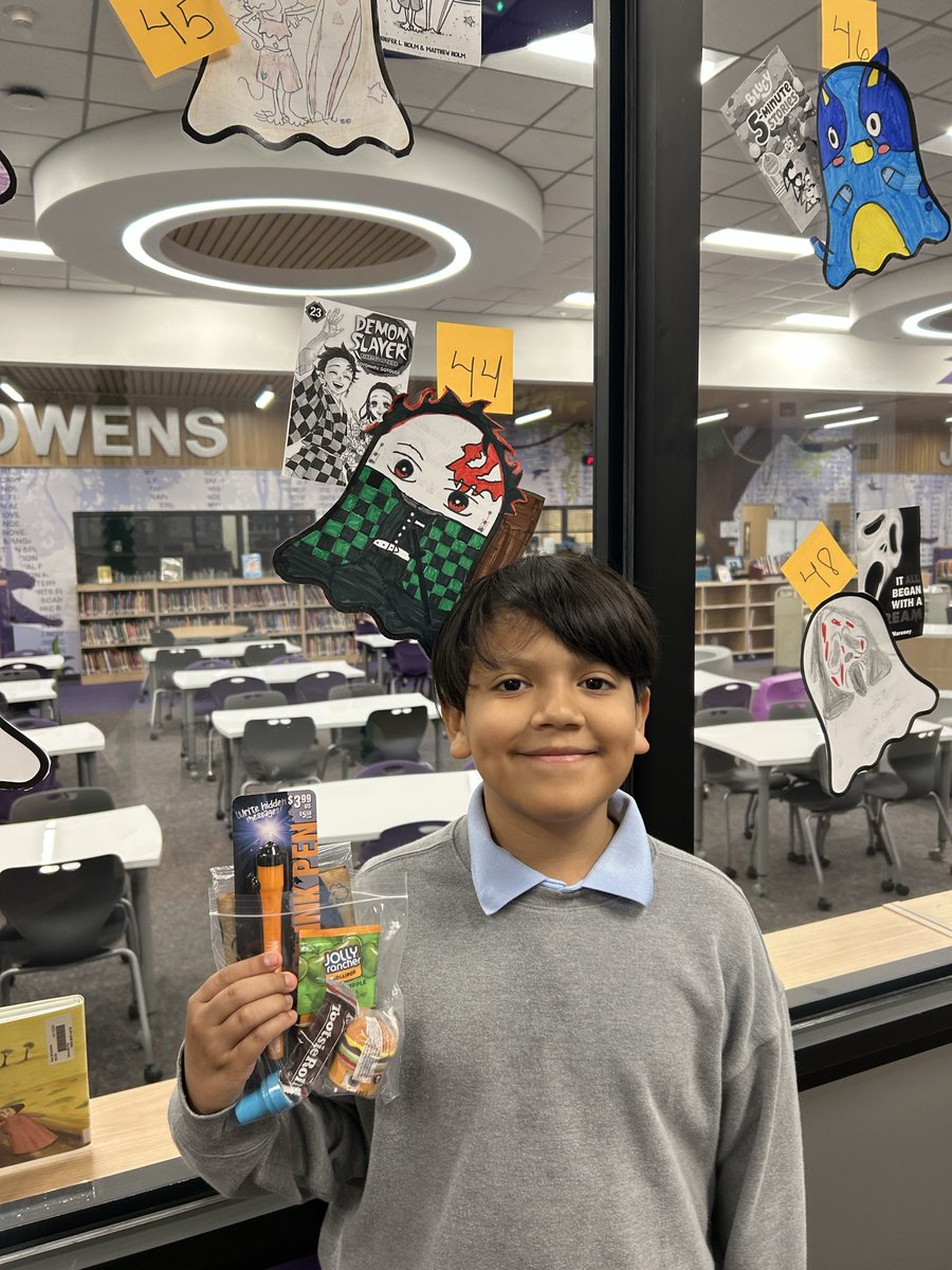 Owens_Int_Library tweet media