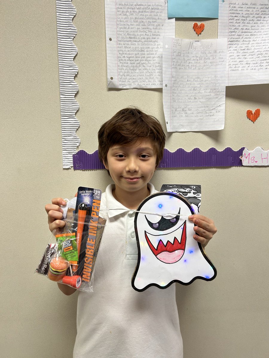 Owens_Int_Library tweet media