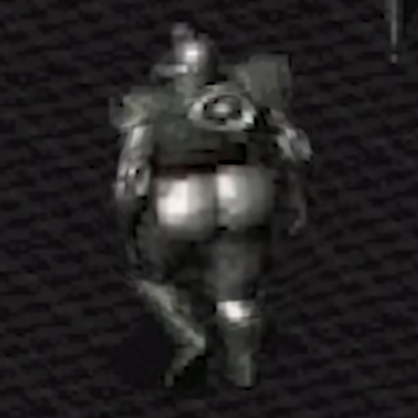 PlagueDoctorF's tweet photo. @FilmsFallout Fallout 1 forever https://t.co/XGyLppOUYs