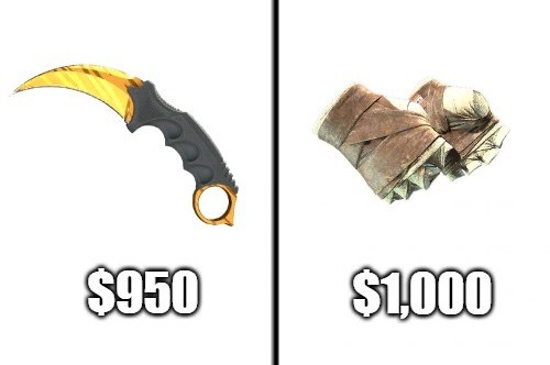 BlkkCS's tweet image. This market never disappoints