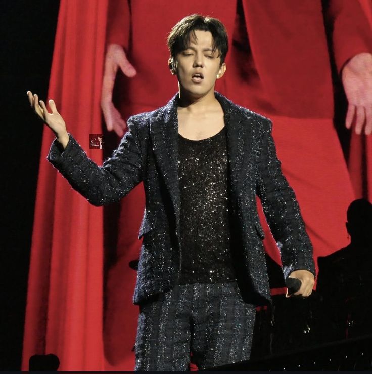 KalaAntonia2's tweet image. PYRAMIDS ECHO FESTIVAL
Extraordinary Voice 
Димаш объединяет исконные земли своим талантом
#DimashQudaibergen