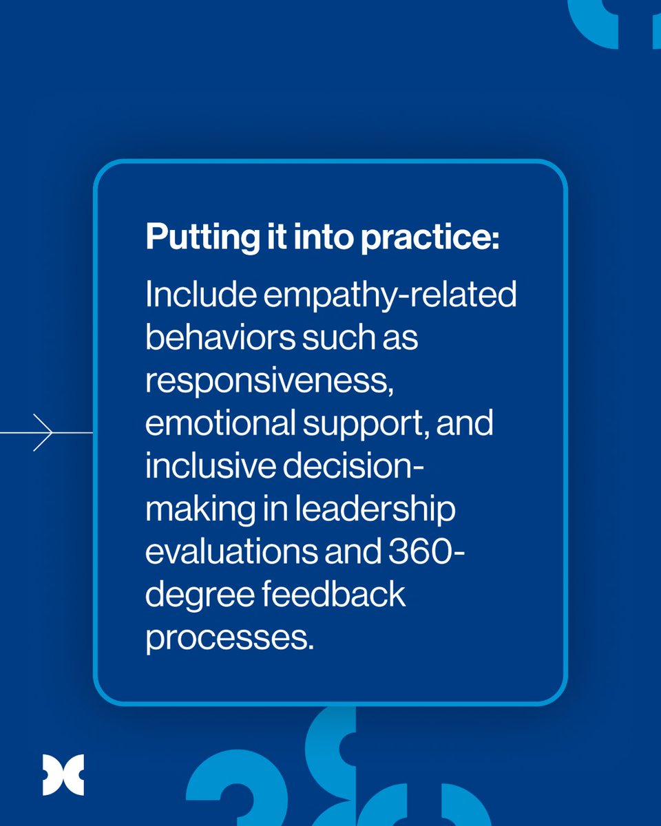 josephkhart's tweet image. In the #DaleCarnegie research, The Power of Empathy, I was struck to read that &quot;only 27% of employees strongly agree that their immediate leader cares about them as a person.&quot; 
What to do?
🦻#Listen more deeply
🗣️#Communicate with intention
🩵#Care
🔗 dalecarnegie.com/en/resources/t…