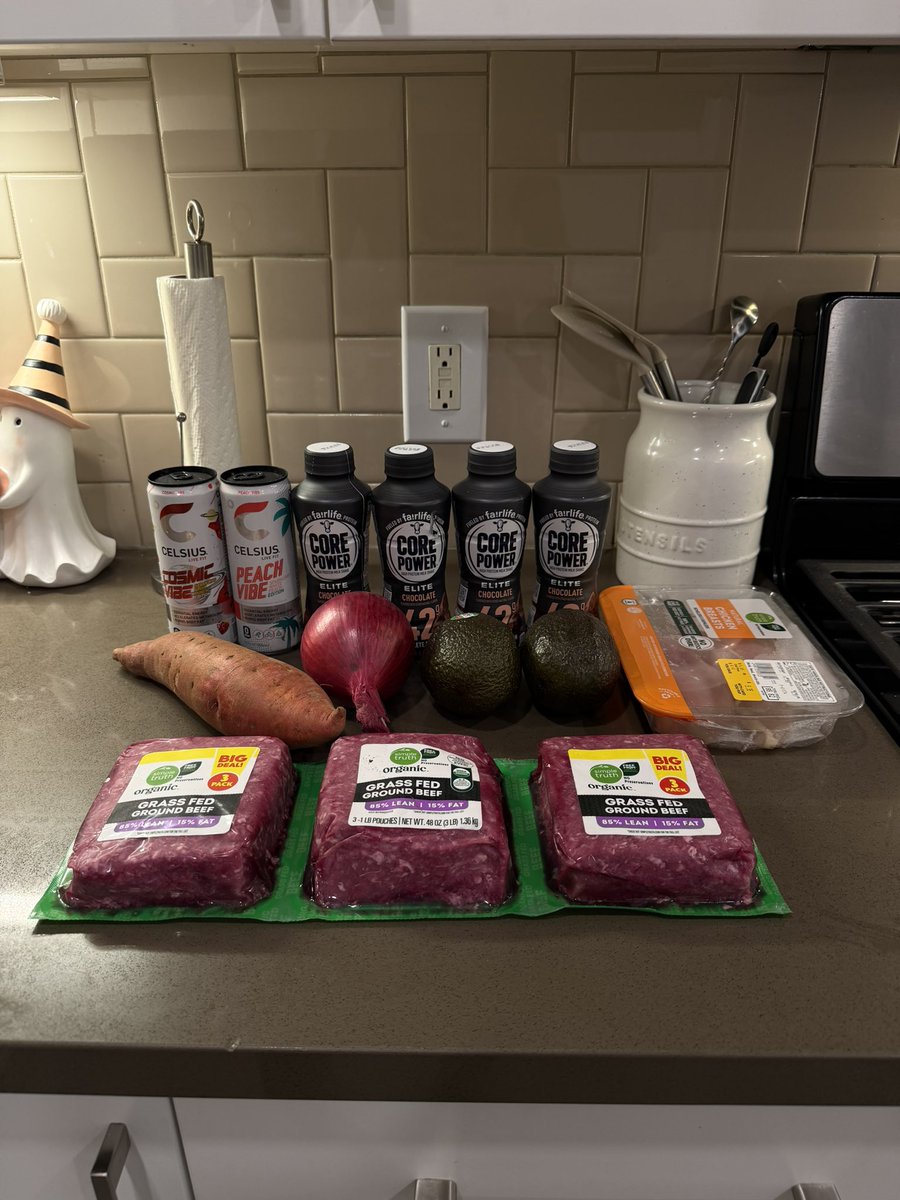 FrederikFeldt_'s tweet image. Guess how much this was