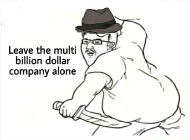 YourAnonCentral's tweet image. 