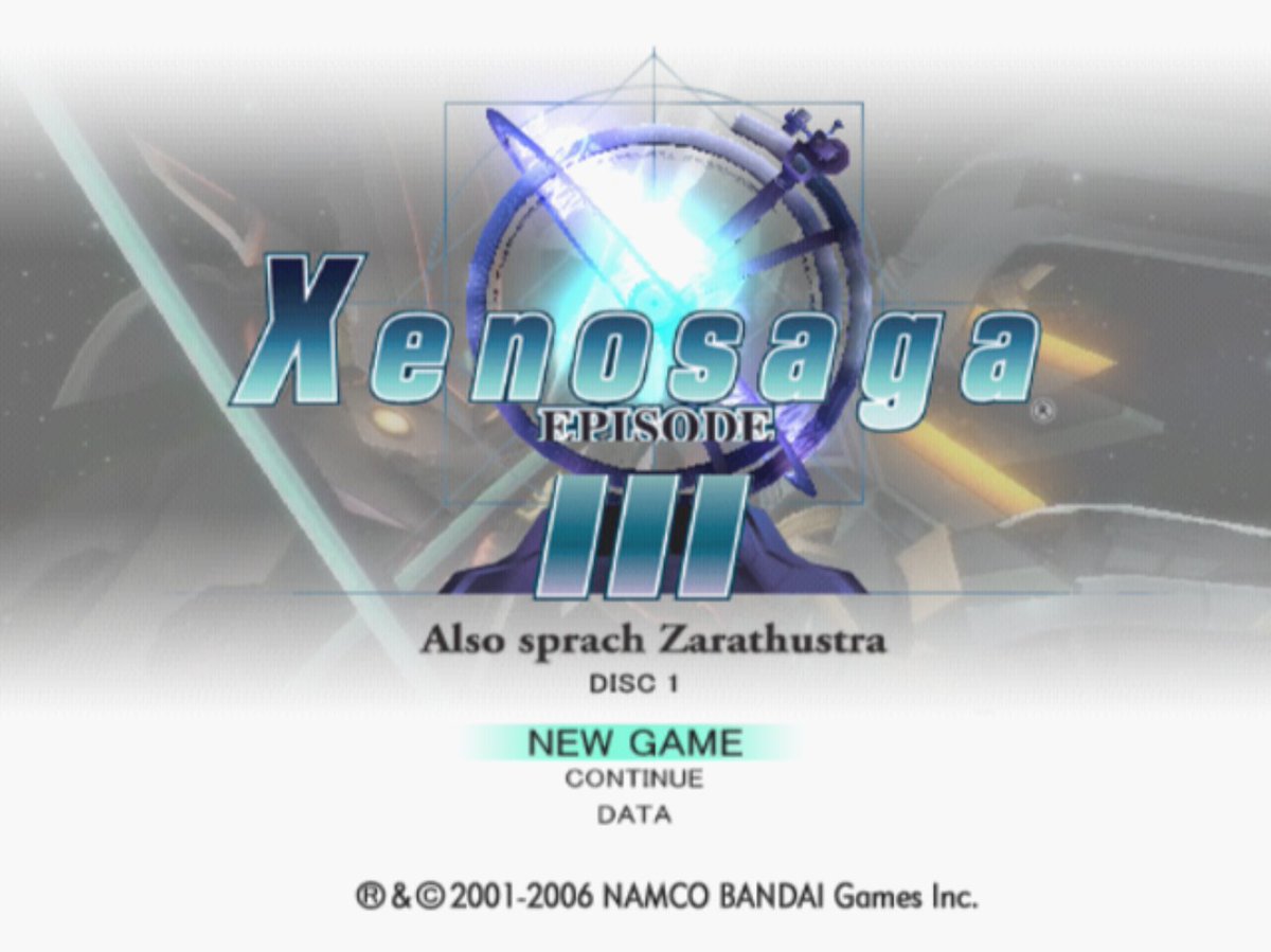mangabooks4all's tweet image. Forever grateful 🙏 to the amazing creators of PCSX2, the free and open‑source PlayStation 2 emulator that keeps the PS2 legacy alive! 🕹️💙 Thanks to their hard work, millions can still enjoy classic PS2 games today.

#PCSX2, #PS2, #PlayStation2, #RetroGaming, #OpenSource,