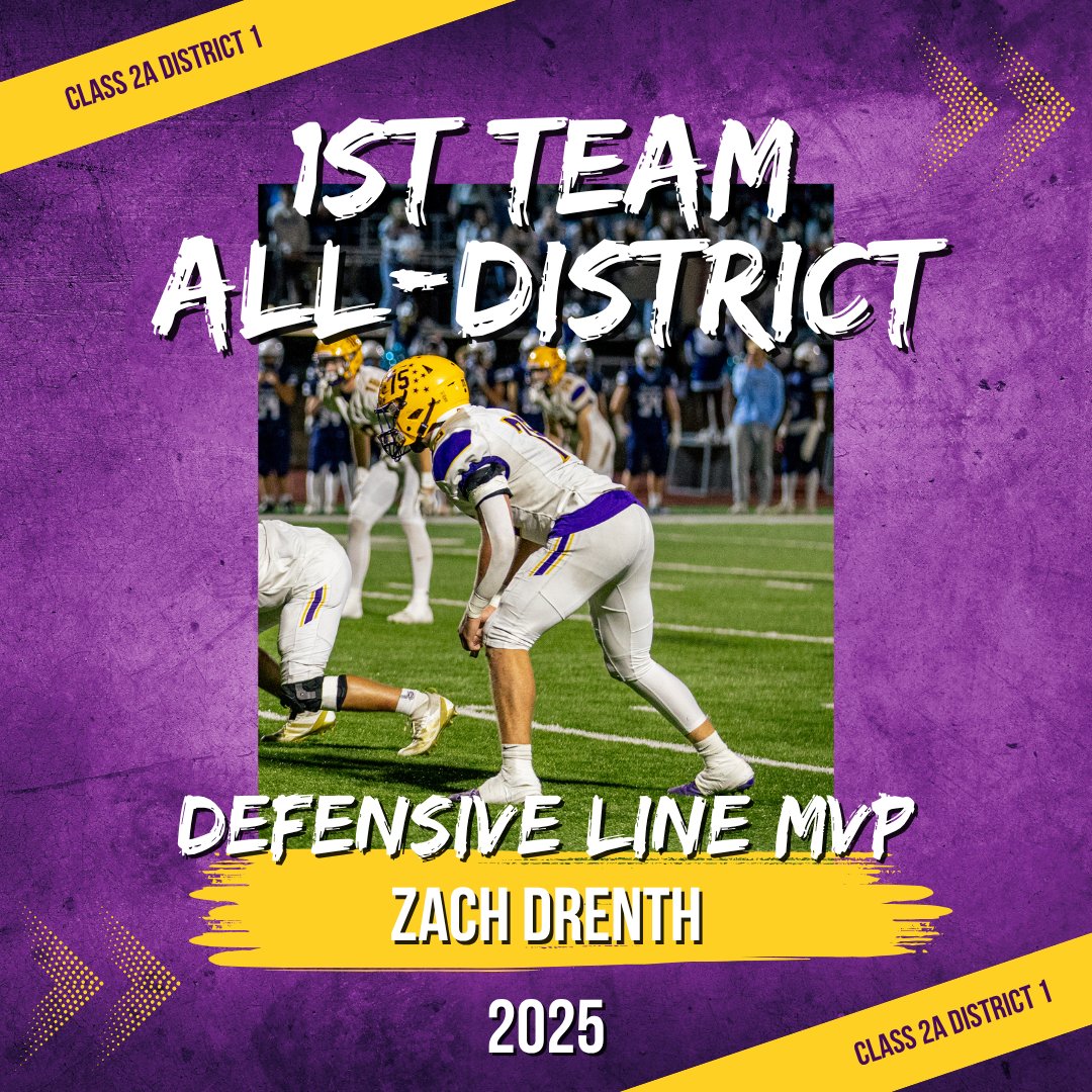 CL-GLR Football tweet media