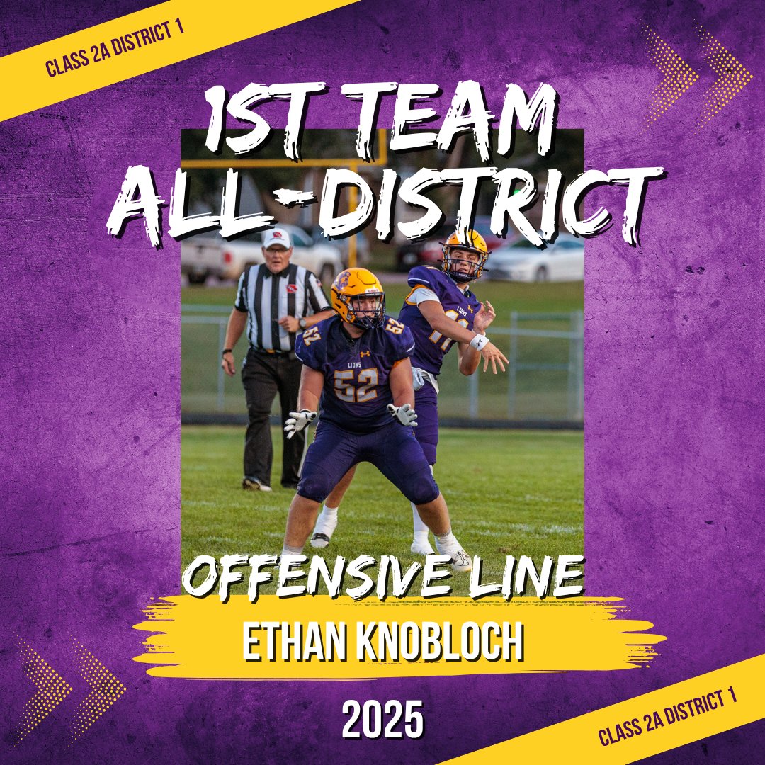 CL-GLR Football tweet media