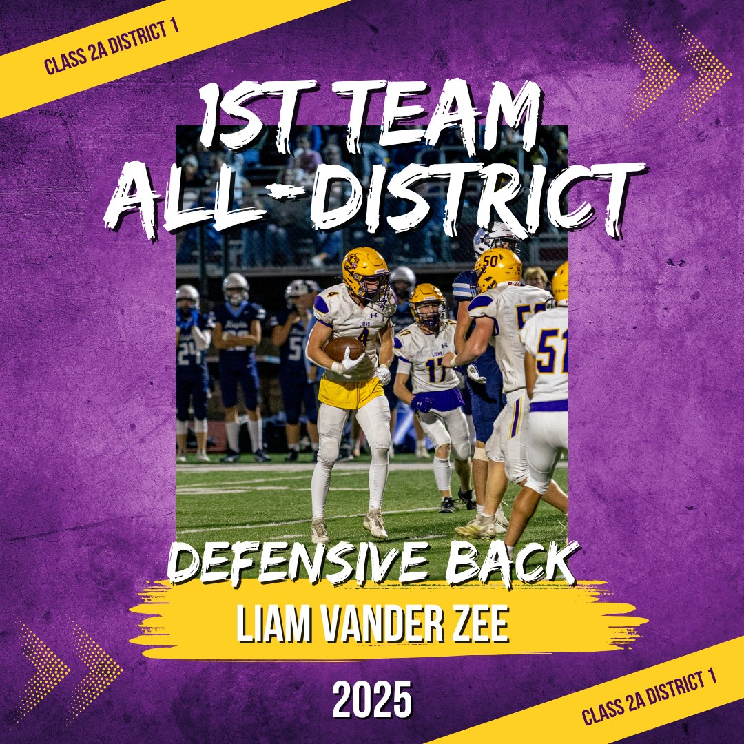 CL-GLR Football tweet media