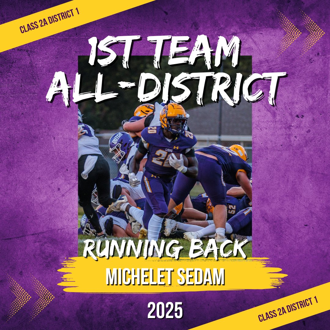 CL-GLR Football tweet media